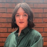 Megan Erdmann Email & Phone Number