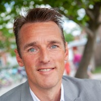 Peter van Tuinen Email