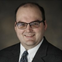 Indepedent Consultant Employee Ryan Grossman's profile photo