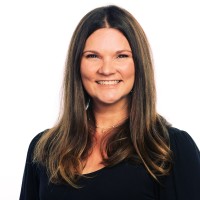 USA TODAY Employee Elizabeth Haugh's profile photo