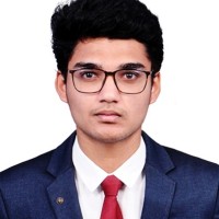 iCore Software Systems Private Limited Employee Mohammed Aashiq's profile photo