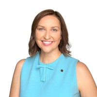 Frost National Bank Employee Katie Keating's profile photo