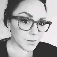Sarah Leonhardt Email & Phone Number