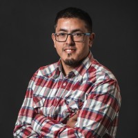 COREFONE Employee Esteban Fernández's profile photo