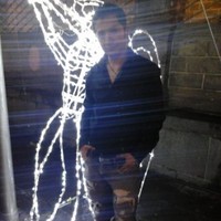 Tribunal Employee Jonathan Hernandez Soto's profile photo