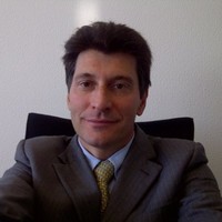 Massimo Antonelli Email