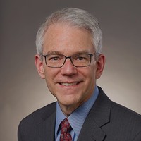 Vorbeck Employee Ray Sauro's profile photo
