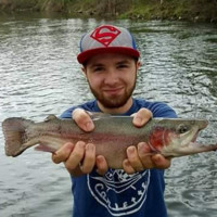 Meeker Equipment Company, Inc. Employee Curtis Swartz's profile photo