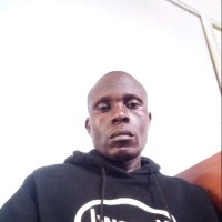 DPL FESTIVE BREAD Employee Jackson Opulu's profile photo