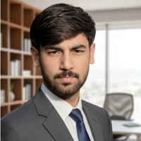 MicroKosm Employee Hilal Nawas's profile photo
