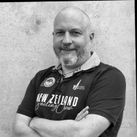 Devoli Employee Jan Behrens's profile photo