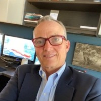 Kenneth Rieger Email & Phone Number