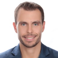 Taylor Luck Email & Phone Number