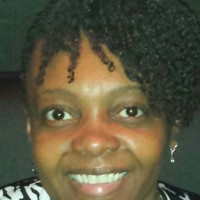 Meyer and Associates Employee Marcia Retemiah's profile photo
