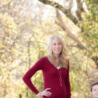 Jamie Bumgarner Email & Phone Number