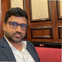Sakeeb Valiyapeedikakkal Email