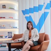 TECHVIFY Software Employee Riley Dang's profile photo