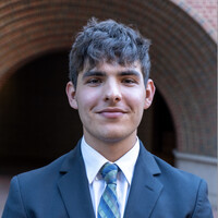 Mitchell Meyer Email & Phone Number