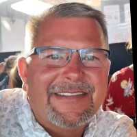 Jerry Dodd Email & Phone Number
