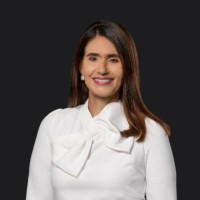 Mabel Aristy Email