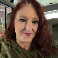 Crystal Wallace Email