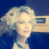 Institut d’Investigacions Biomèdiques August Pi i Sunyer (IDIBAPS) Employee Carmen Uroz's profile photo