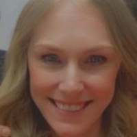 Teresa Clarke Email