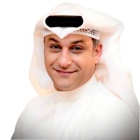 Abdulla Ashkanani Email