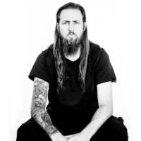 Super Evil Genius Corp Employee Ryan Jaso's profile photo