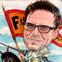 Marcin Malinowski Email