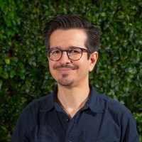 Luis Alvergue Email & Phone Number