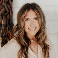 Erin Deeley