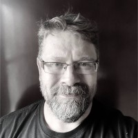 Nearwater Capital Employee Andrew Clark's profile photo