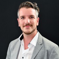 Bridge Digital Incorporated Employee Nick Gismondi's profile photo