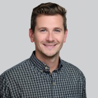 Maxwell Sherman Email & Phone Number