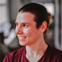 HubSpot Employee Matthew Sumner's profile photo