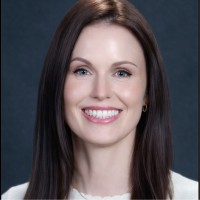 Mallory Gasaway Email