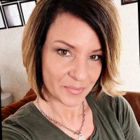 ADCO Circuits Employee Jennifer Brown's profile photo