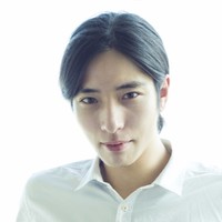 S.POINT Employee Yahao Wang's profile photo