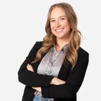 Promotional Images, Inc. Employee Leanne Gavin's profile photo