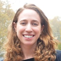 Rachel Cohen Email & Phone Number