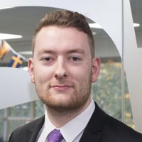 Sam Thompson Email