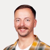 Heyo Employee Pavel Pleshkanov's profile photo