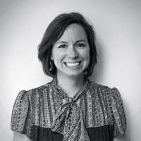 Windfall, Inc. Employee Addie Palin's profile photo