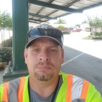 Ban-Koe Companies Employee Brian Goodhue's profile photo