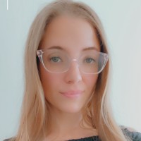 Pamela Wright Email