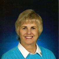Judie Taber Email & Phone Number