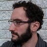 Direct Dimensions Employee Michael Lent's profile photo