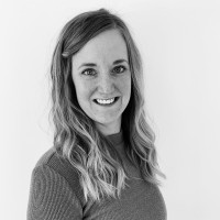 Opensend Employee Christa Hutten's profile photo
