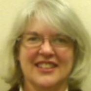 Jane Pomeroy Email & Phone Number